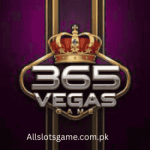 365 vegas