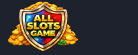 All Slots Game