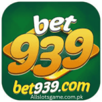 BET939