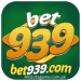 BET939