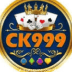 ck999