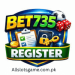 Bet735