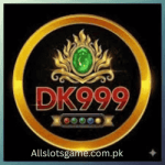 DK999