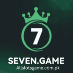 Seven game