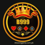 BB999 Game