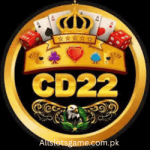 CD22