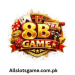 8B Game
