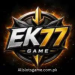 EK77