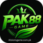 PAK88