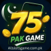 75PAK