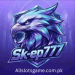 SK EP777