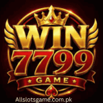 Win7799