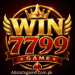 Win7799
