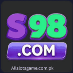 S98 Game