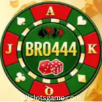 bro444