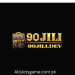90jili Game