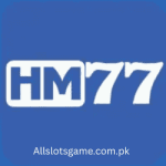 HM77 Game