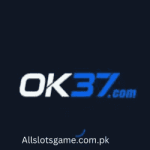 OK37 Game