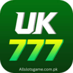 uk777