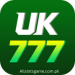 uk777