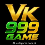 vk999