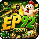 EP92